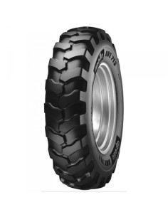 APOLLO AWE713 10.00/ R20