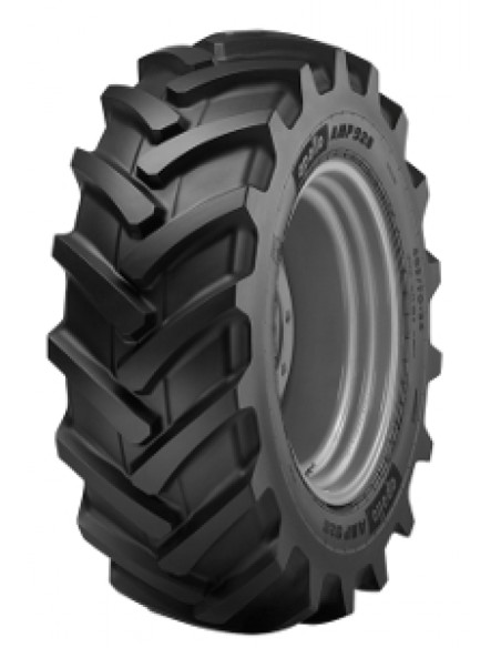 APOLLO AMP 928 405/70 R20 149B