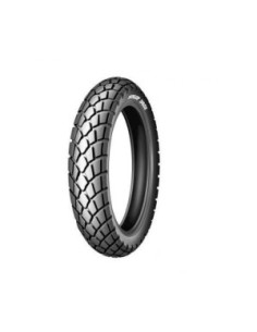 DUNLOP D602 130/80 R17 65P