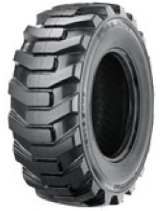 ALLIANCE 906 12/ R16.5
