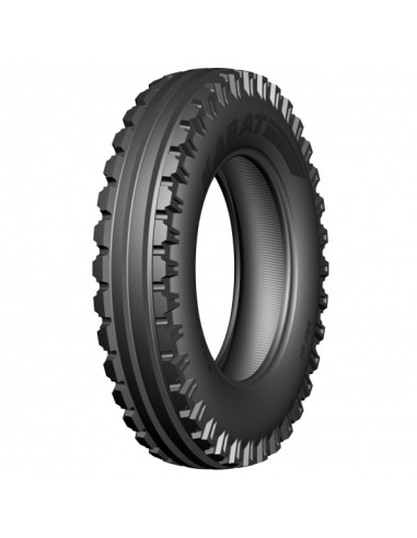 KABAT SRF-01 6.00/ R16 94A8