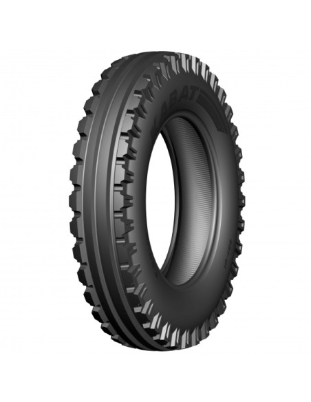 KABAT SRF-01 6.00/ R16 94A8