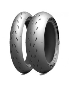 Michelin POWER CUP 2 200/55 R17 78W