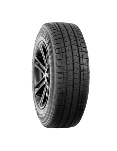 BFGOODRICH ACTIVAN WINTER 2 215/75 R16C 113/111R