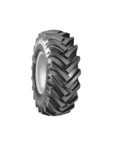 BKT AS-504 5.00/ R15