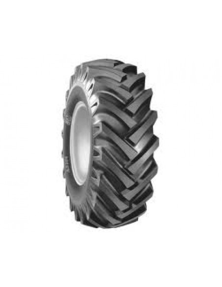 BKT AS-504 5.00/ R15