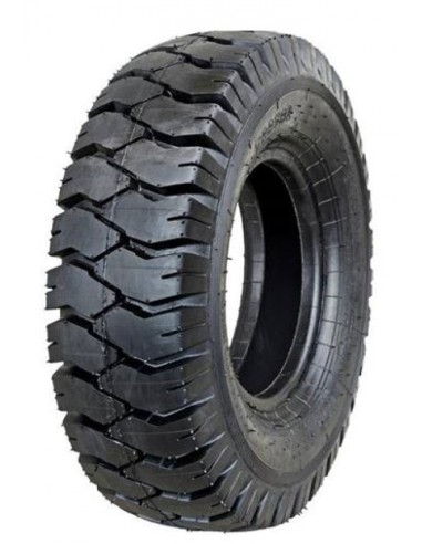 TRAYAL D45S 560/165 R11
