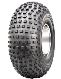 CST C-829 145/70 R6 4B