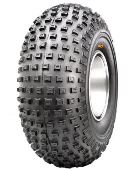 CST C-829 145/70 R6 4B