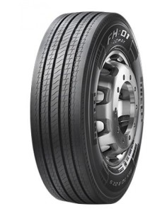 PIRELLI FH01 PROWAY 315/70 R22.5 156/150L