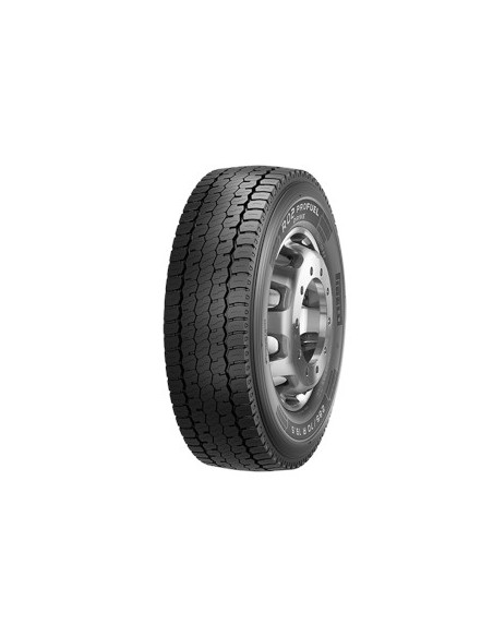 PIRELLI R02 PROFUEL DRIVE 245/70 R17.5 136/134M