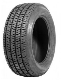 MICHELIN TRX 220/55 R365 92V