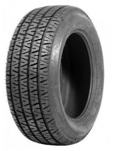 MICHELIN TRX 220/55 R365 92V
