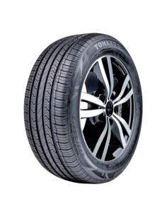 TOMKET TOMKET SUV 245/55 R19 103V