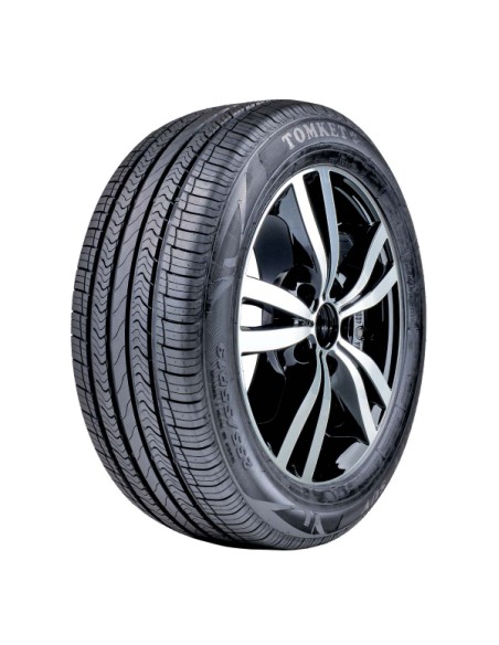TOMKET TOMKET SUV 245/55 R19 103V