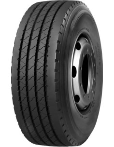 TRAVELSTAR ECO-MILE LSTW 295/80 R22.5 154/149M