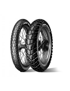 DUNLOP TRAILMAX 140/80 R17 69H