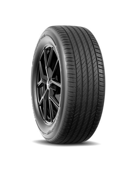 BFGOODRICH ADVANTAGE 2 SUV 275/40 R22 107Y