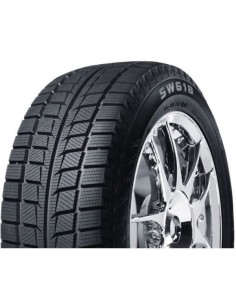 Goodride SW-618 275/30 R20 97H