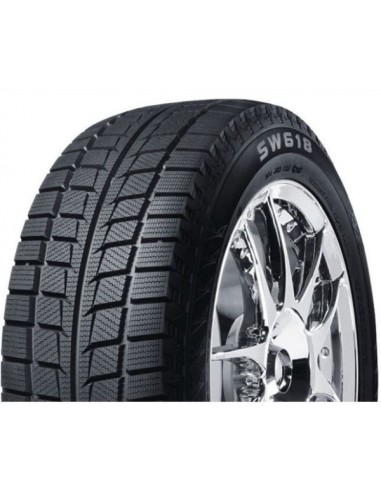 Goodride SW-618 275/30 R20 97H