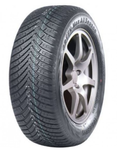LINGLONG G-M ALL SEASONS 215/55 R17 98V