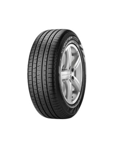 PIRELLI SCORPION VERDE A/S 235/60 R18 107V