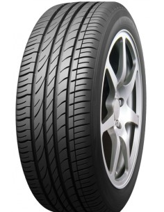 LINGLONG GREEN-MAX 225/50 R17 98W