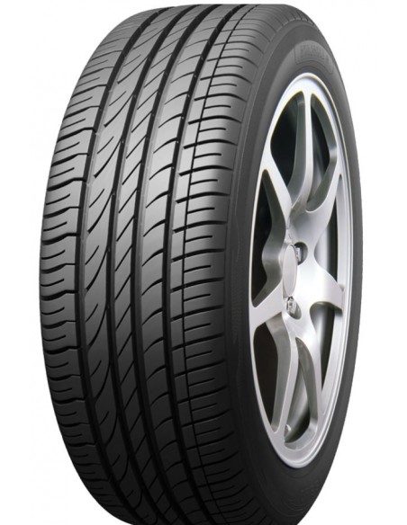LINGLONG GREEN-MAX 225/50 R17 98W