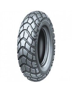 Michelin REGGAE 120/90 R10 57J