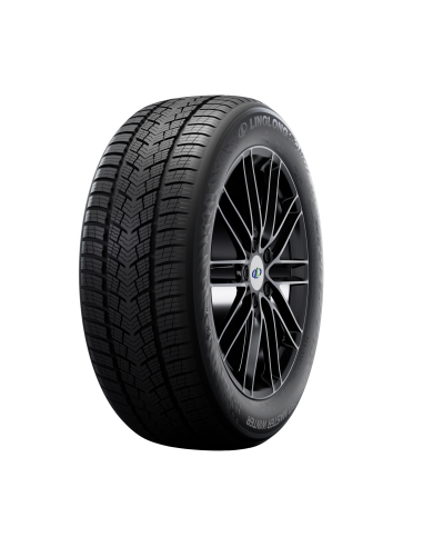 LINGLONG SPORT MASTER WINTER 225/75 R16 108H
