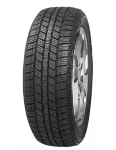 MINERVA S110 215/60 R17C 109T