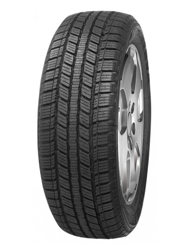 MINERVA S110 215/60 R17C 109T