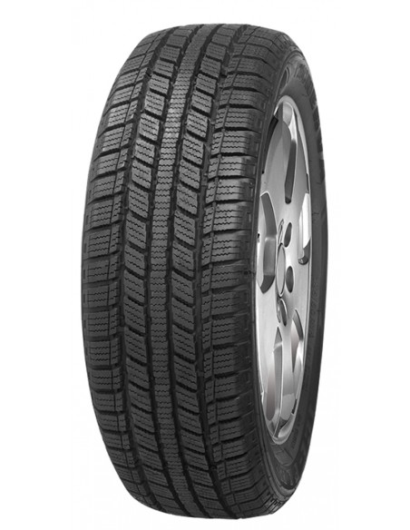 MINERVA S110 215/60 R17C 109T