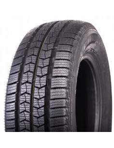 NEXEN WINGUARD WT1 195/80 R14C 106R