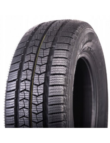 NEXEN WINGUARD WT1 195/80 R14C 106R