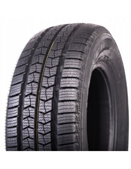 NEXEN WINGUARD WT1 195/80 R14C 106R