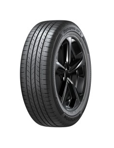 HANKOOK DYNAPRO HPX RA43 215/55 R18 95V