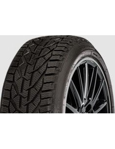 KORMORAN SUV SNOW 225/55 R18 98V