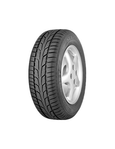 Semperit SPEED-GRIP 5 225/45 R18 95V