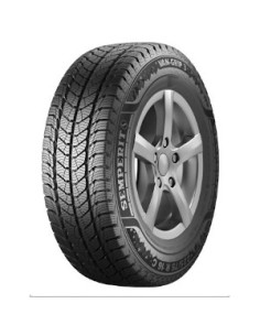 Semperit VAN-GRIP 3 225/75 R16 121/120R