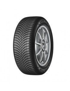 GOODYEAR VECTOR 4SEASONS GEN-3 245/45 R20 103W