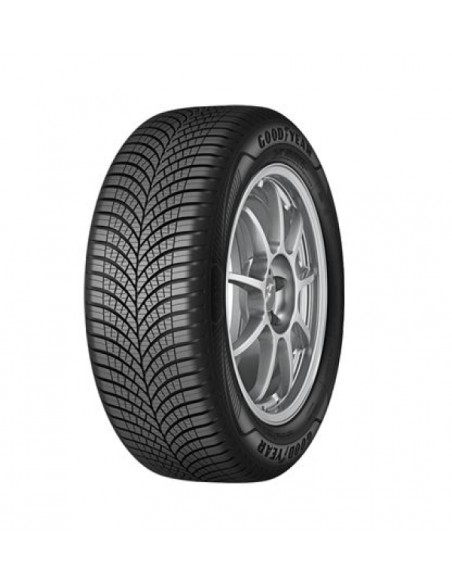 GOODYEAR VECTOR 4SEASONS GEN-3 245/45 R20 103W