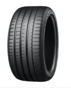 Yokohama ADVAN Sport V107 245/50 R19 105Y