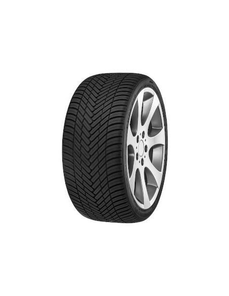 SUPERIA ECOBLUE2 4S 255/60 R18 112V