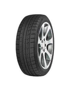 SUPERIA BLUEWIN UHP3 215/65 R17 99V