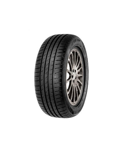SUPERIA BLUEWIN UHP 225/50 R17 98V