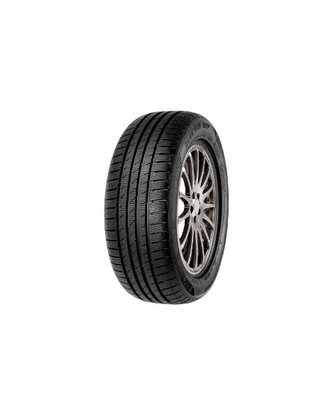 SUPERIA BLUEWIN UHP 225/50 R17 98V