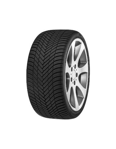 SUPERIA ECOBLUE2 4S 275/35 R20 102W