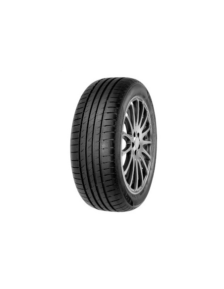 ATLAS POLARBEAR UHP 235/45 R17 97V