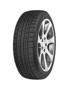 ATLAS POLARBEAR UHP3 245/40 R20 99V